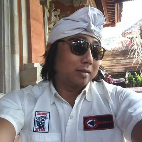 DistroCuriosity's tweet image. TIME TO PRAY😎😎😎😎😎😎