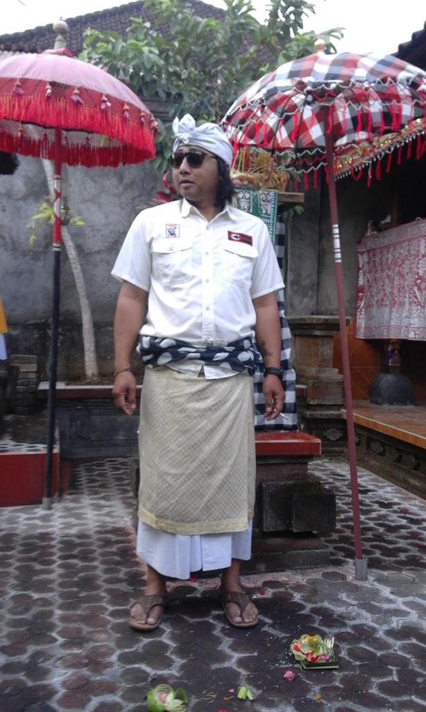 DistroCuriosity's tweet image. Go to fine my GoD😆😆😆😆😆😆