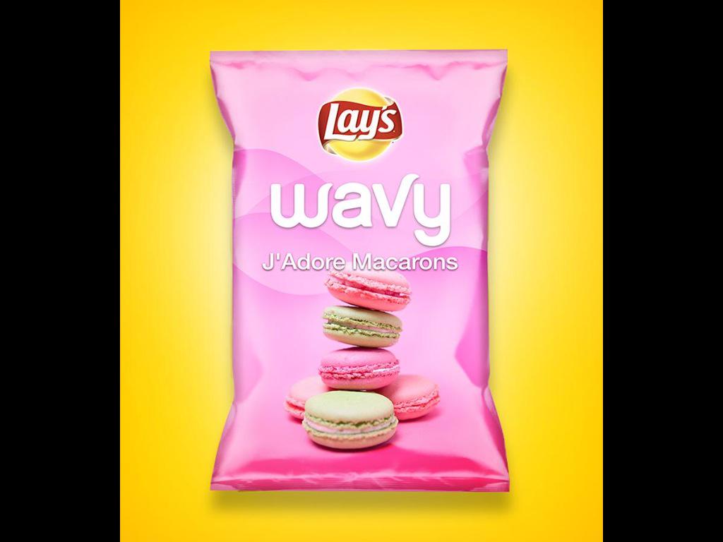 duval_shayla's tweet photo. I would so eat these.. only if we had them in our stores @LAYS Lol http://t.co/aRUGe37XF5