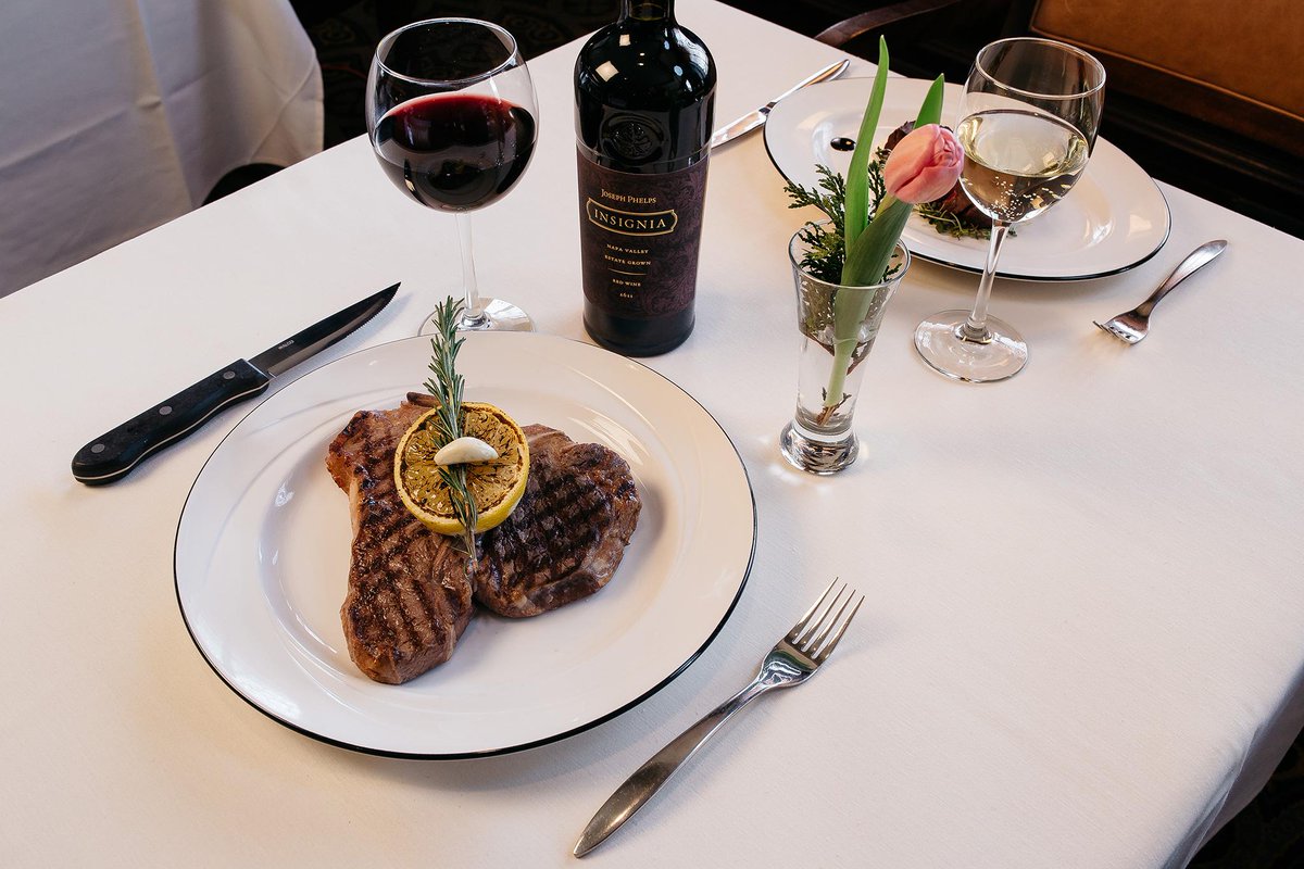 Webster's Prime tweet media