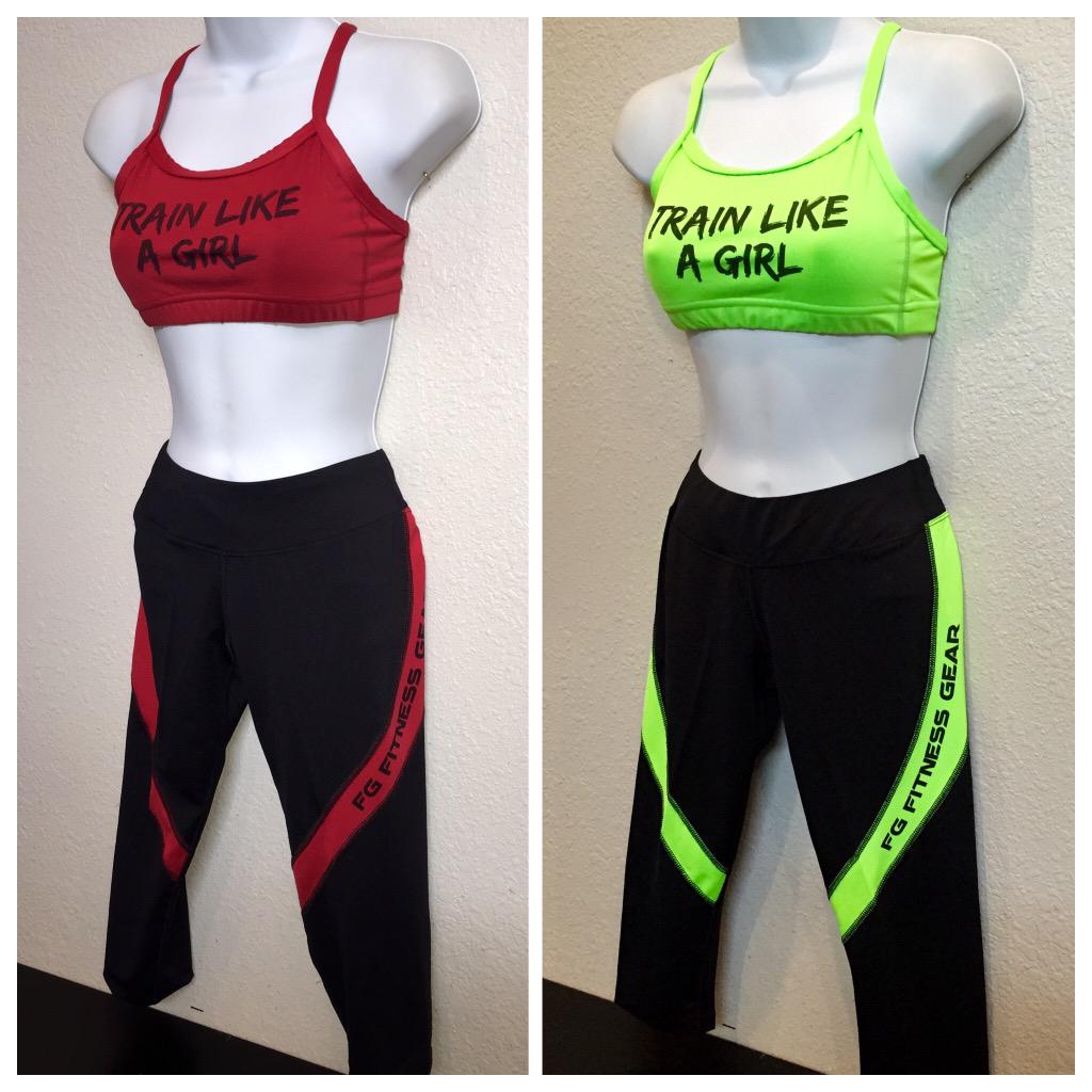 FrigateGear's tweet photo. #fgfitnessgear #leggings #fitness #fitspo #gym #fitchick #girlswholift http://t.co/naZRub5P8P