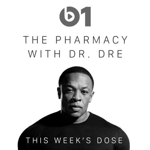 Dr. Dre on Twitter: "#ThePharmacy now. You don't want to this. http://t.co/7xqG03c6g1 http://t.co/jnMbJhKuaD" Twitter