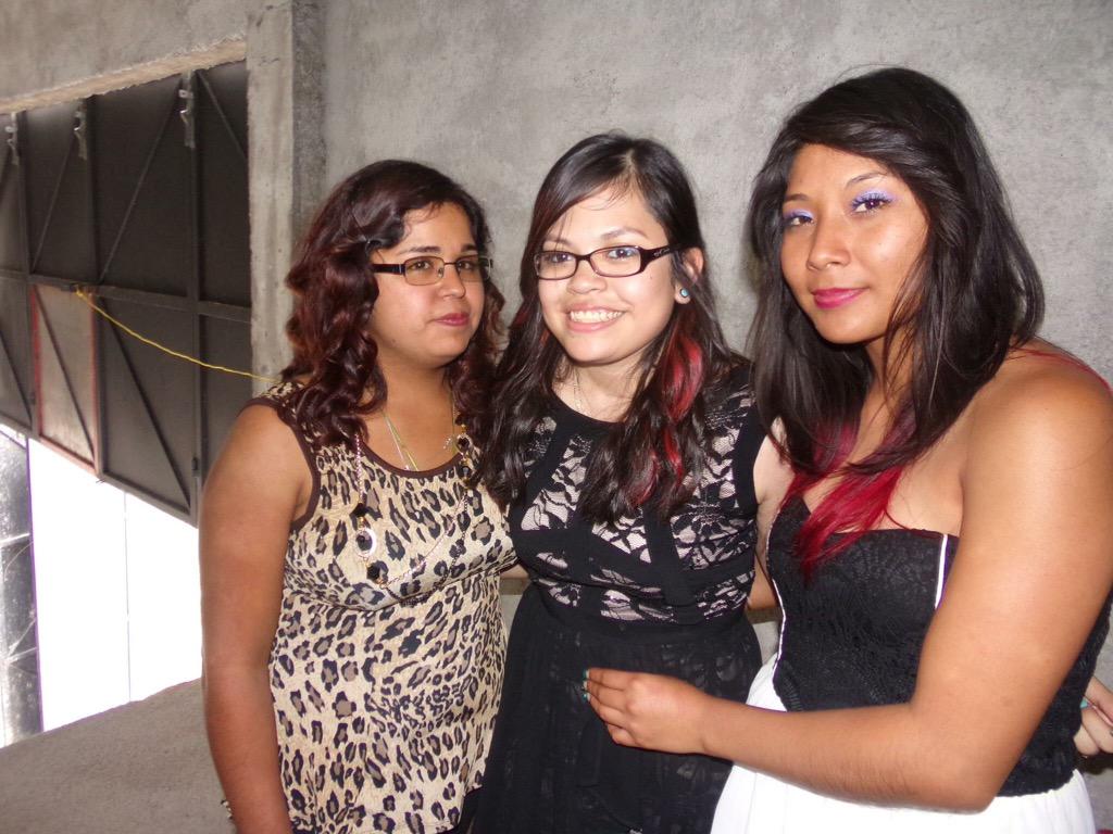 MoonuffSaid's tweet image. June 20,2015 👌