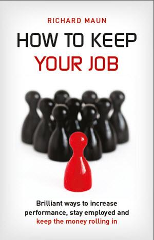 How to succeed in the workplace: 
dld.bz/dADUA=