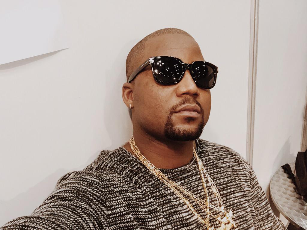 casspernyovest's tweet photo. #UpperLife #SeeYouAtTheDome31stOctober http://t.co/1BwRznICYl