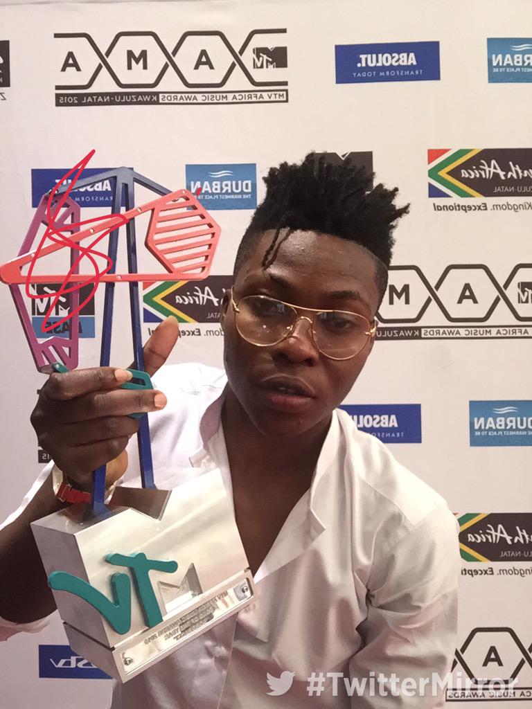 Embedded image permalink