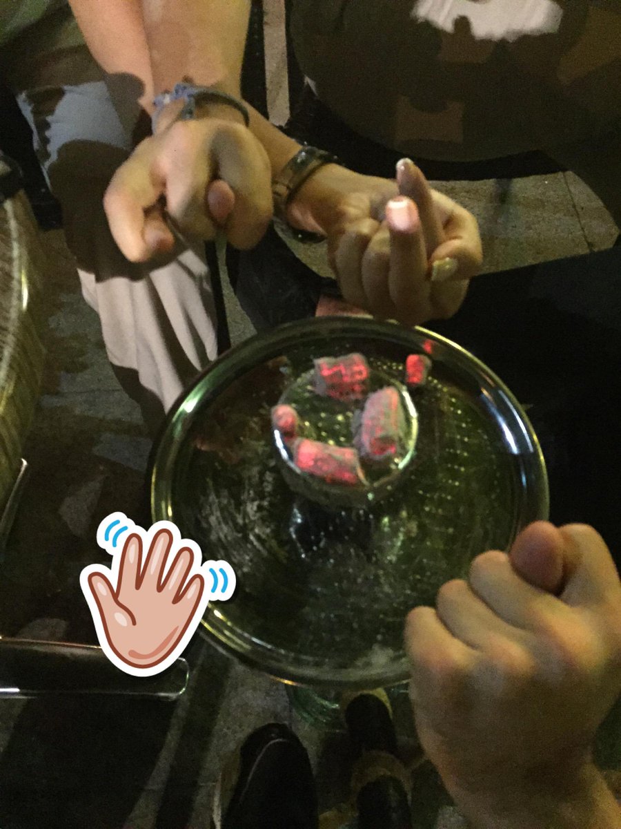 FerdGltekin's tweet photo. After✌🏾️🍏🍎 (@ Cafe Alipaşa - @cafe_alipasa in İstanbul w/ @metehanmete59 @seydaerenoglu) https://t.co/lJzDZyOZ8L http://t.co/N6UT255BPi