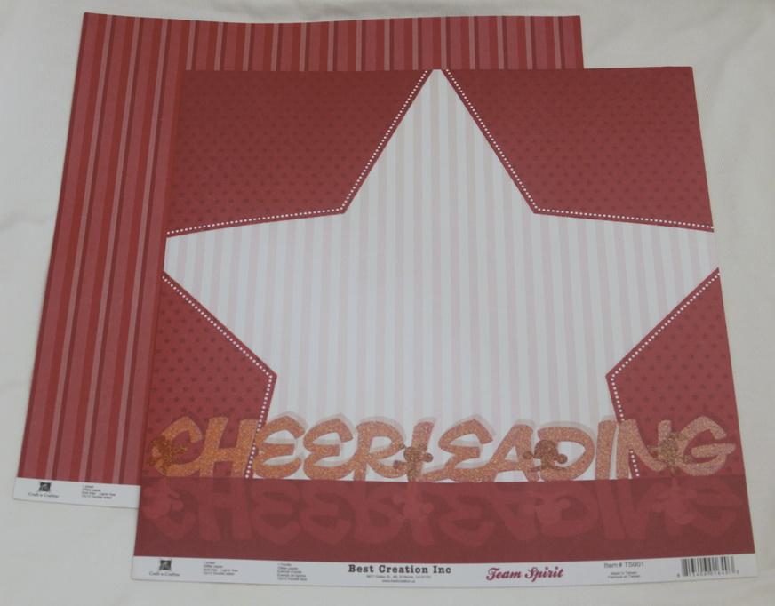 MemoirsScrapN's tweet photo. #BestCreation Dbl Sided Glitter Star #Cheerleading #Cheerleader #Scrapbook #Scrapbooking Paper http://t.co/fs49prMcfh http://t.co/5FNmidIKua