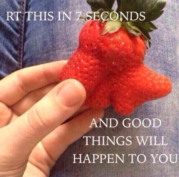 x5sosupdxtesx's tweet image. Luke Hemmings from 5SOS to follow us and everyone who RT'S...