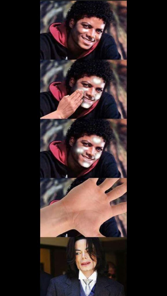 alexandremrst's tweet image. 😂😂