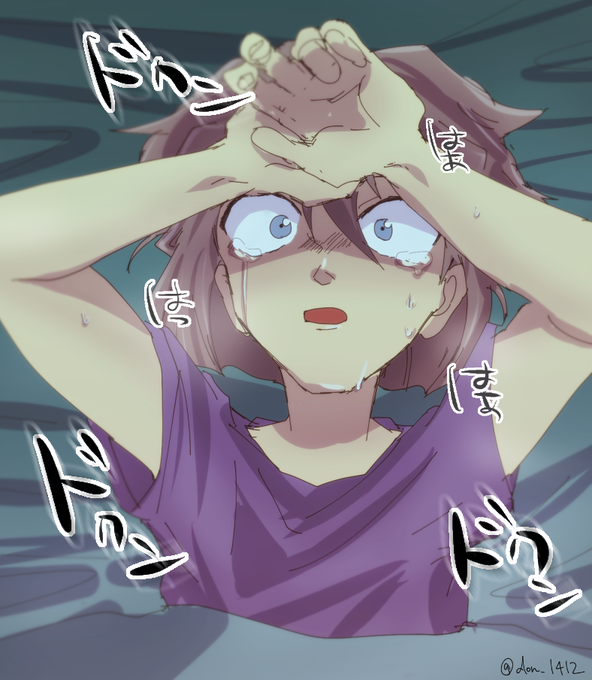 灰原哀のtwitterイラスト検索結果 古い順