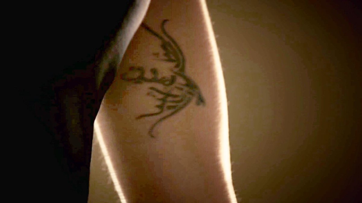 Blacklist Tattoo : Blacklist Ink Tattoo Shop Reviews / He is diligent and honest.