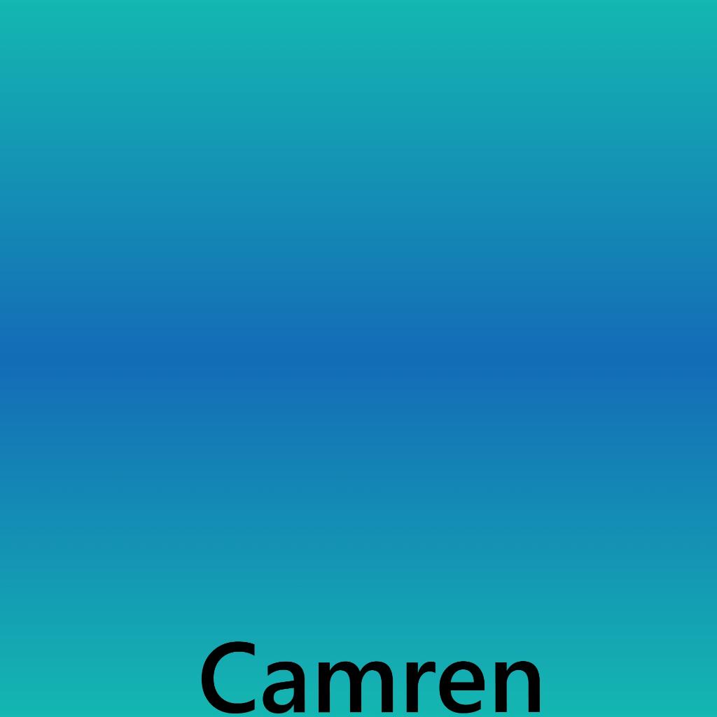 <a href="/_camiIacabeyo97/">camEEla cabeYO</a> 💗