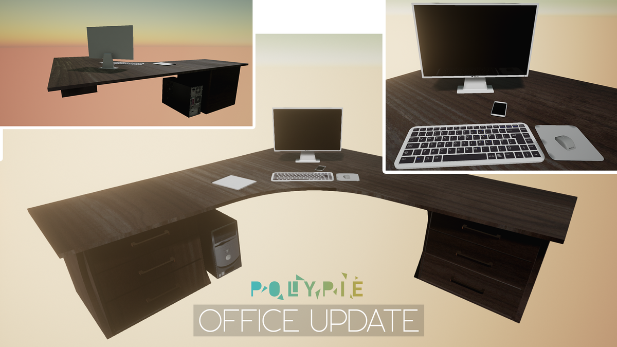 PolyPieCompany tweet picture