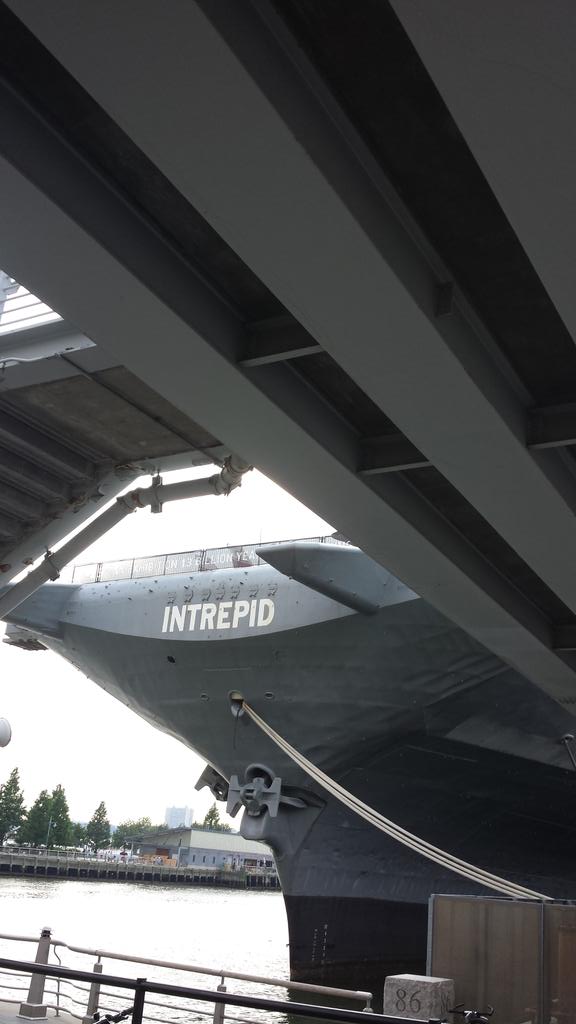 lukas81298's tweet photo. @Intreppid They spelled your name wrong -.- http://t.co/nRIlMRzNLU