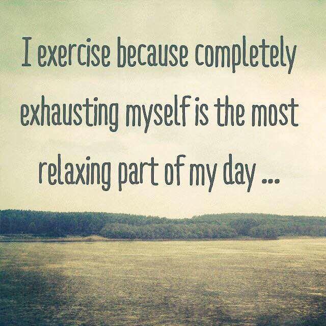 OnChidex's tweet image. 