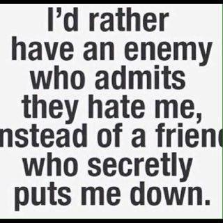 OnChidex's tweet image. 