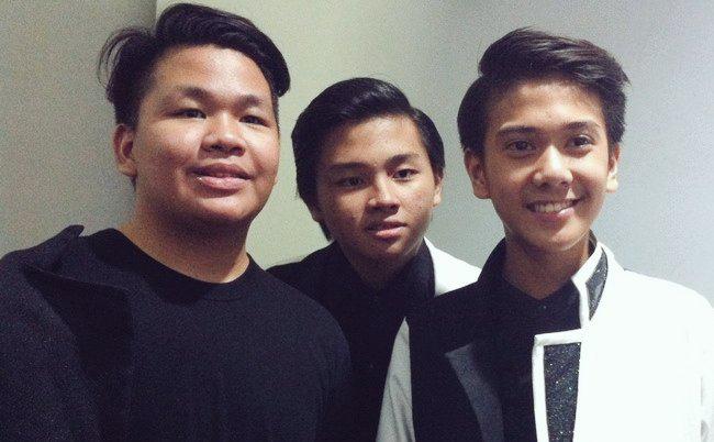 baalebasalki's tweet photo. Tanpamuu.. hampa 😔 @AlvaroMaldini1 @iqbaale @TeukuRyz kangenn.. 😣😥 http://t.co/5fDWCq59Tt
