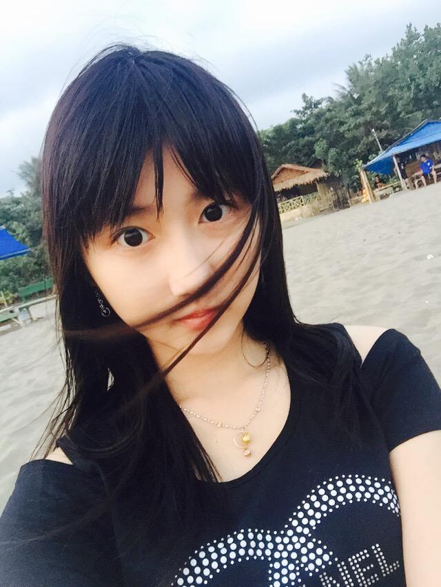 deamarella_p's tweet photo. Berani nggak nih buat #ToDea sama #DeaChallenge nya? Ditunggu ya jam stg 2 siang dan jam 9 mlm nanti!! See you💋💋💋 http://t.co/k6IyJnVWDe