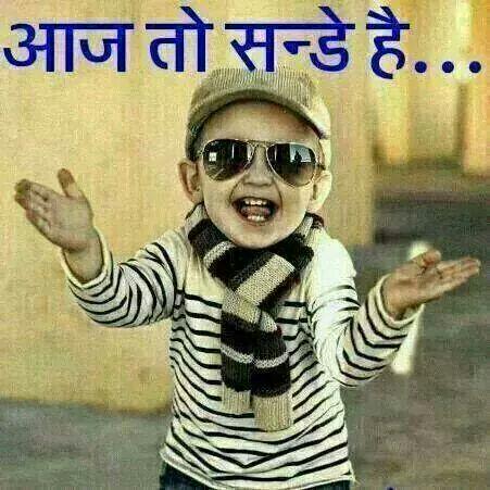 lalitjangid's tweet image. 