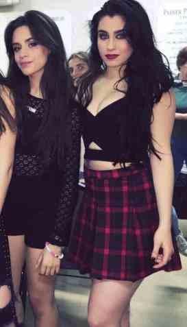 EclipseFraud's tweet image. 