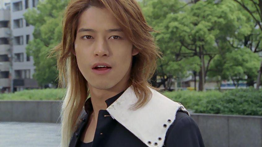 りく ブッ込む突撃の勇者 Twitterren デスノート 第1話で最初に名前が書かれた佐古田役の出合正幸さん ハリウッド映画 47ronin にも出てるしアクション出来る カッコいいけど可愛い34歳 映画 予告犯 にも出演してますよ 出合正幸 デスノート 予告犯