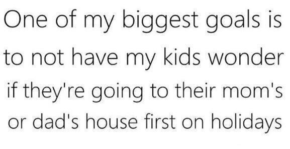 CauseWereGuys's tweet photo. Real goal http://t.co/BRQ2KrdvGs