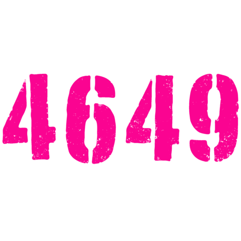 4649 (@4649_image) / Posts / X