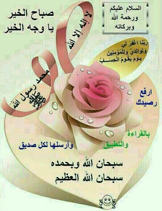UPWHHBOVUGSWNVR's tweet photo. http://t.co/I7v7zkBFDH