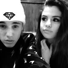 JessicaDrew149's tweet image. Perfeitos (a) Amooo vcs &amp;lt;3 :3 :) 
#Jelena &amp;lt;3
