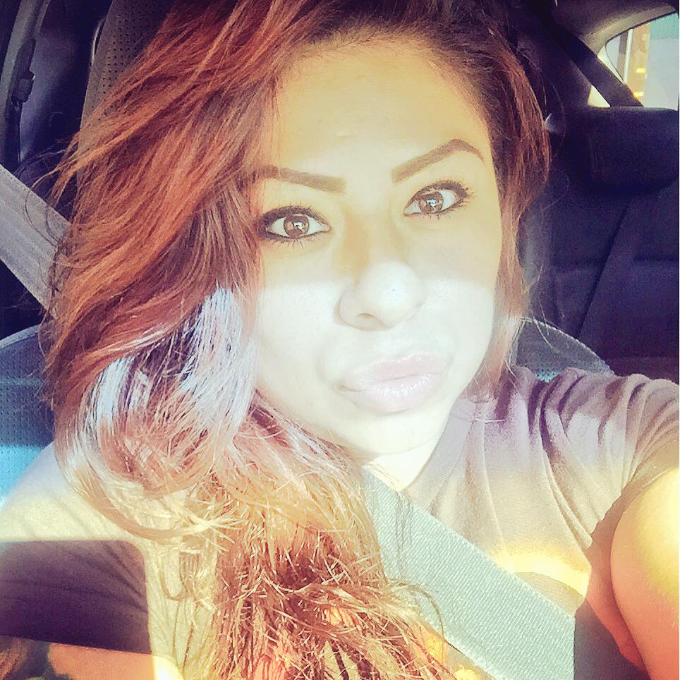 aideeh_jaimee's tweet image. 😍