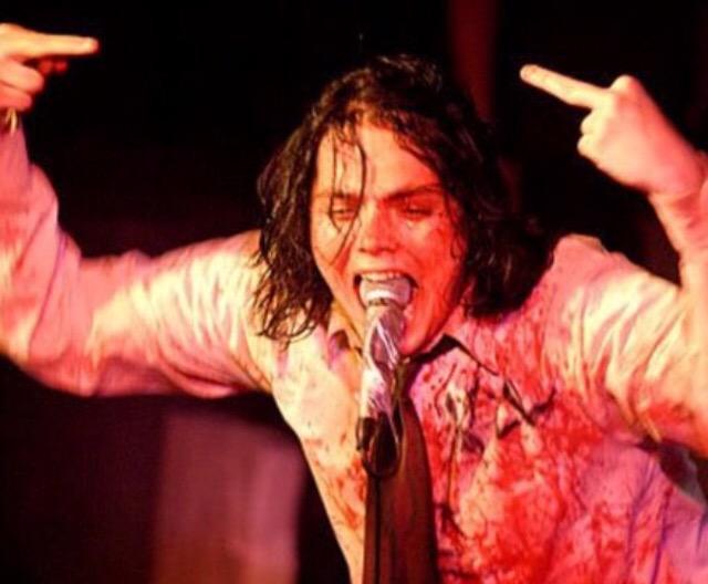 samepicgerard's tweet image. 