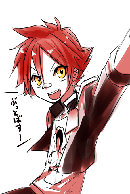 フォロワーさんが私の絵柄に似合いそうな刀剣男士を教えてのtwitterイラスト検索結果
