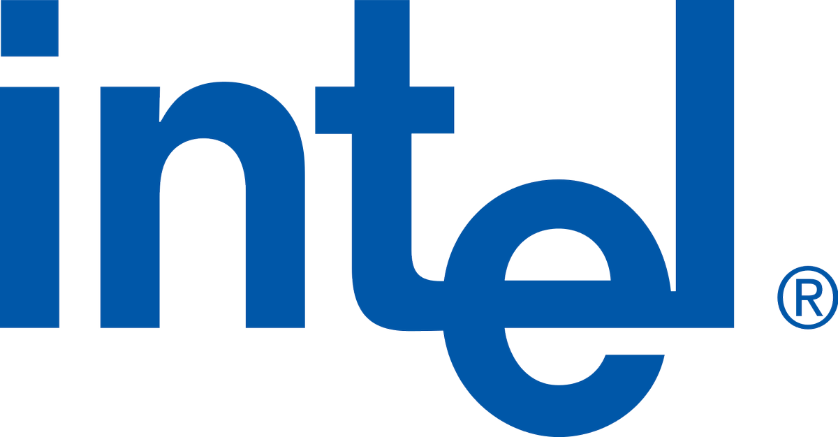 smartchoc's tweet photo. 18/07/1968 @RobertNoyce @GordonMoore y @AndrewGrove fundan la empresa de microprocesadores @Intel http://t.co/5dzkeb3BBL
