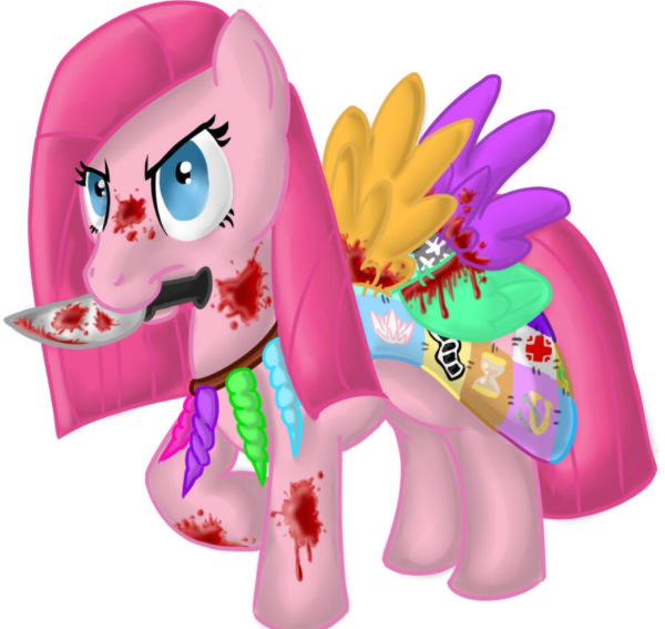 RedkillerGirl1's tweet photo. @SlenderSickness this is my fave ^-^ http://t.co/T8JZIlLS4v