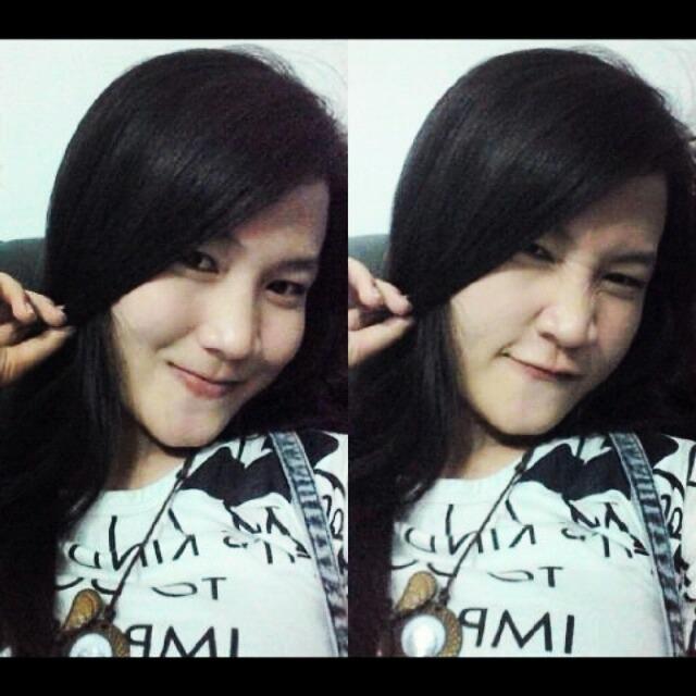 WindaCandra_'s tweet photo. http://t.co/4z1smkx8Et