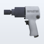 000Cydia's tweet photo. : #cydia_impactor
لعمل فورمات كامله لهاتفك دونه تحديث جهازك
👇🏻
http://t.co/c7pXKeHNOV
#عالم_سيديا #سيديا #جيلبريك http://t.co/vpQgNqRzIi