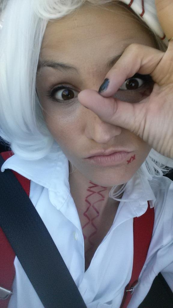 kaykay127's tweet photo. #tnt2015 #juuzousuzuya #wheresmyjason http://t.co/EA9wihg7vB