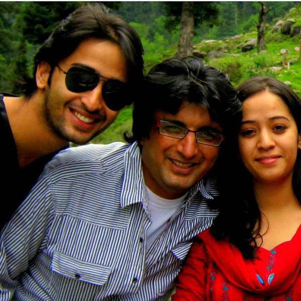 Image result for shaheer ifrah tweet