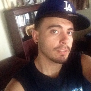 626Bus's tweet image. Join me on SKOUT! My SkoutID is ct1986 skout.com/u/ct1986?app=S…