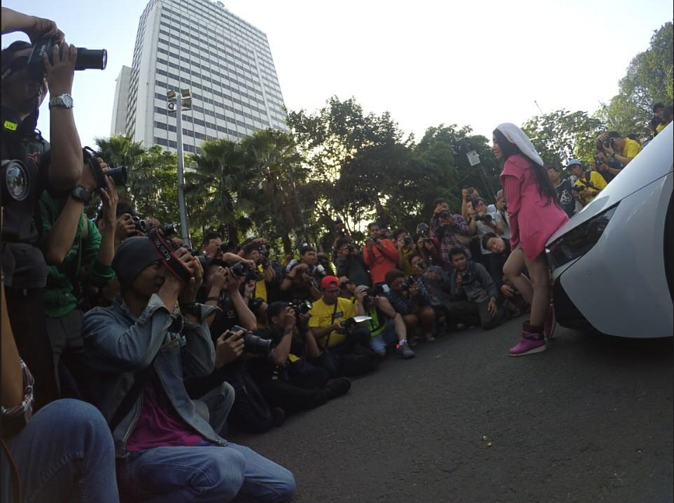 EvanSatyr's tweet photo. @fotografernet #jakartasepiX http://t.co/Vukhxc6nD3