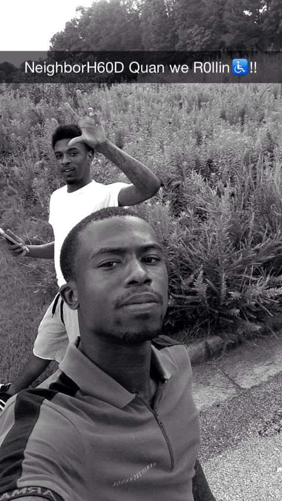 Dj_DesignerKidd's tweet photo. Me N cuz N da Cut @SixOweQuan_ solid #YoungNigga #WitDaShit FrFr http://t.co/qgNYXm1ckq
