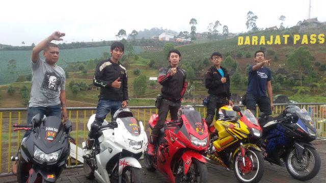 Indra Aditya tweet media