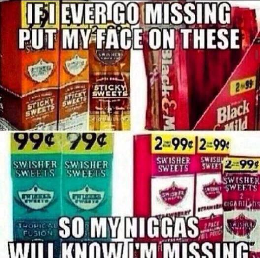 Watch John julius III's leaked NSFW photo on TwXstars