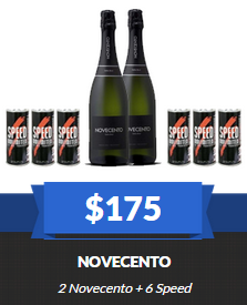 NAIRESdely's tweet photo. Económico y rendidor! ;) http://t.co/DvFiT5CB7H