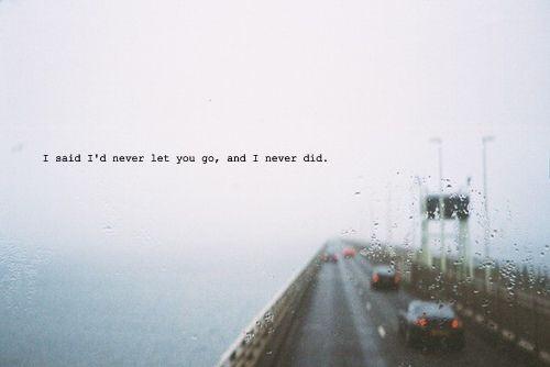 poppunk_lyrical's tweet photo. A Day to Remember http://t.co/ZRo06ALXnd