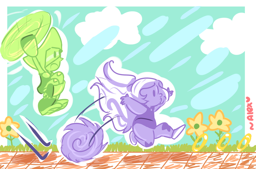 LOOk buDDIE @ImReportingThis