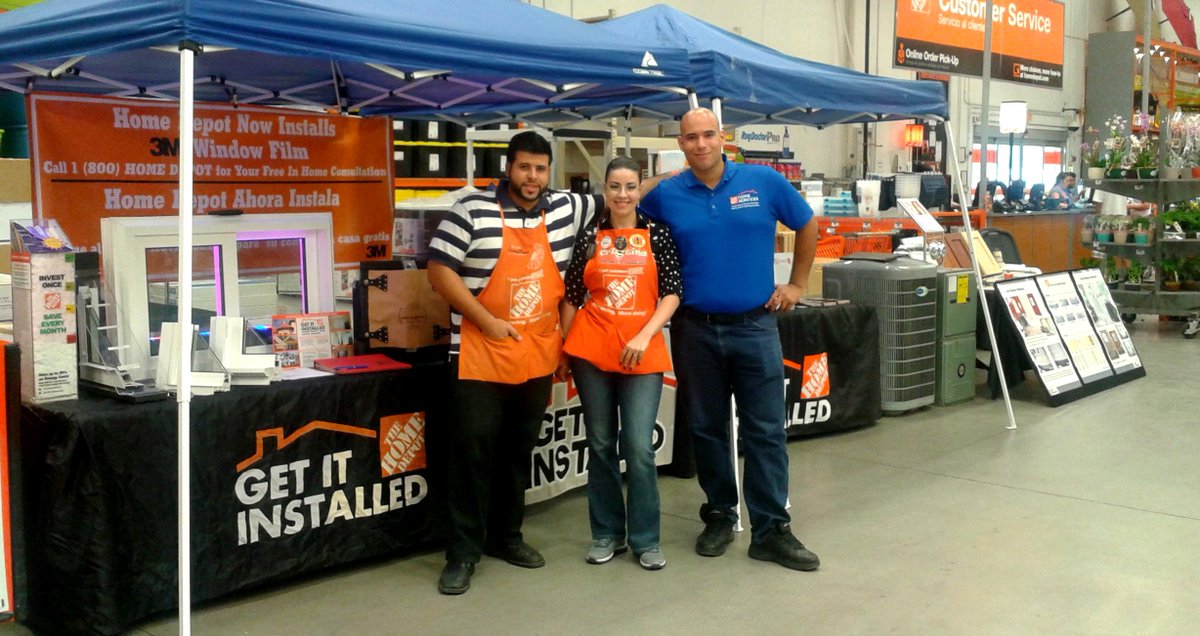 Cristina HD6355 on Twitter: "Awesome Lead Event today at Florida ... Cristina HD6355 on Twitter: "Awesome Lead Event today at Florida ...