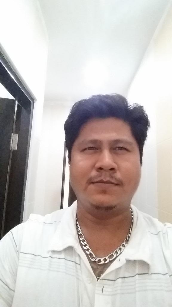 funsai2015 tweet picture