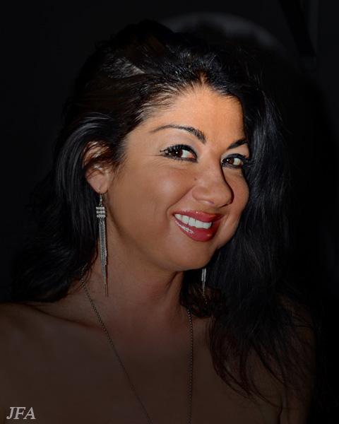 Dont forget to vote my Naughty Lovers😘💋 http://t.co/XRHpInS2wD http://t.co/deGgBRVRAp<a href="/tag/fuckmefriday"class="tags"><span>#fuckmefriday</span></a>